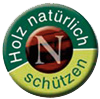 Holz schützen